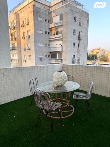 דירה, ויצמן, מרכז, כפר סבא