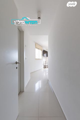 דירה, הרב אונטרמן, נאות שקמה, ראשון לציון