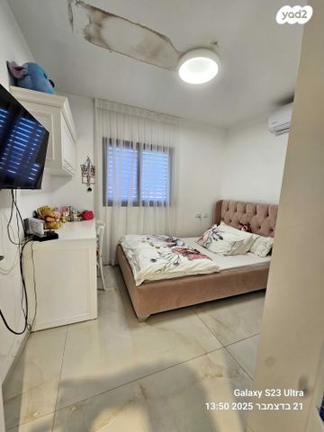 בית פרטי/ קוטג', רמ"א, אור יהודה