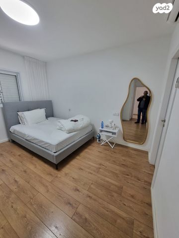 דירה, תענך, הסיטי, אשקלון