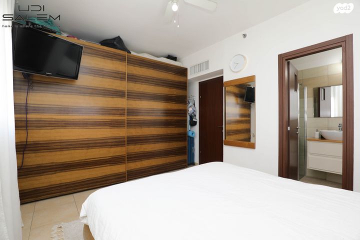 דירה, אלונים, קרית השרון, נתניה