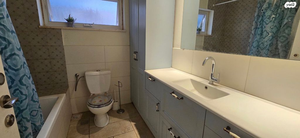 בית פרטי/ קוטג', חלוץ