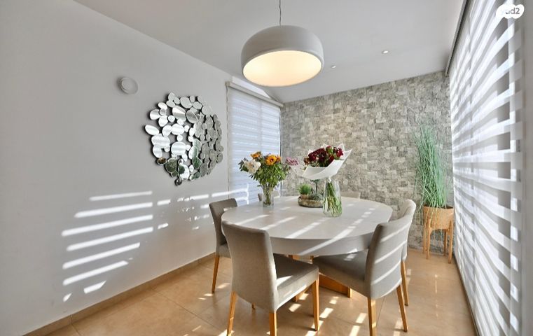 גג/ פנטהאוז, אלקבץ, נאות שקמה, ראשון לציון