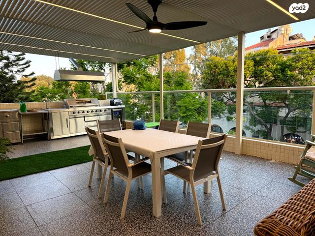 דירה, ויצמן, מרכז, כפר סבא