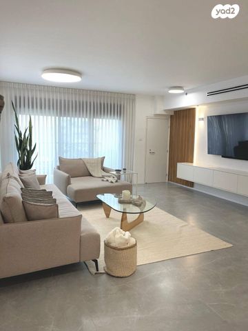 דירה, שמואל שרירא, רביבים, גני ראשון, ראשון לציון