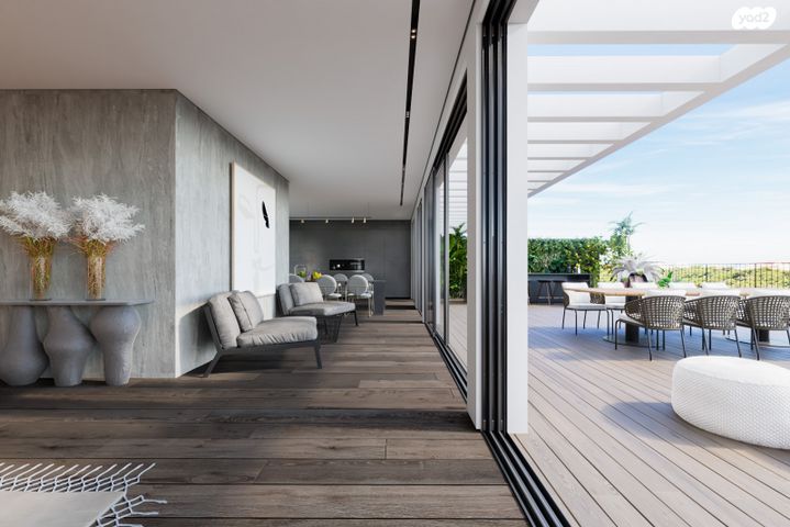 רחבת יעקב אבוטבול 