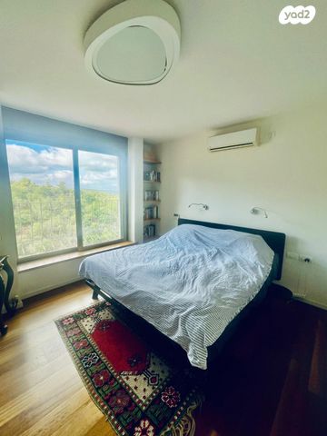 דו משפחתי, האג, הוד הכרמל, דניה, חיפה