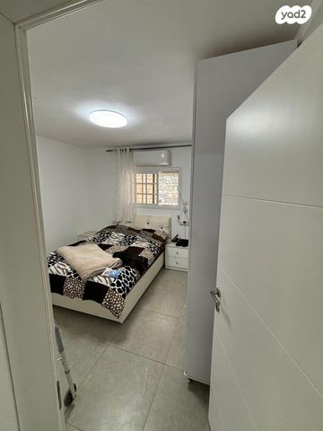 בית פרטי/ קוטג', שבעת המינים, דימונה