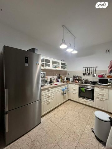 שמואל שלוסברג 