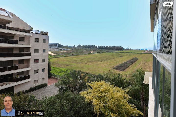 כפר סבא הצעירה