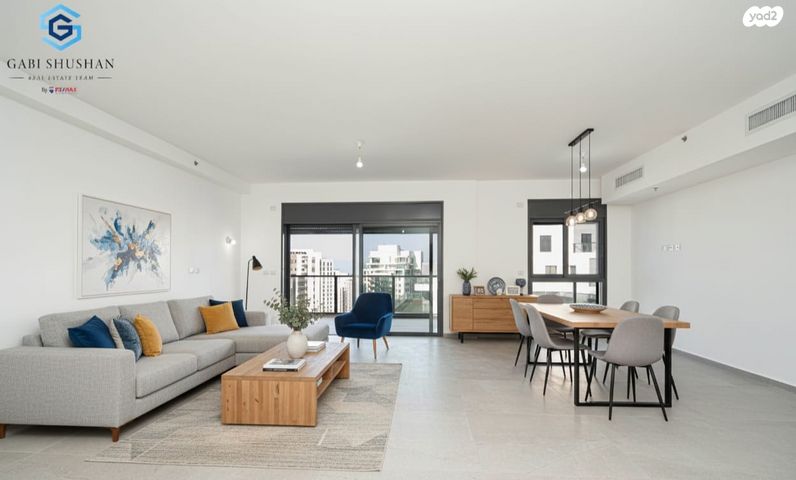 אמנון ליפקין שחק 