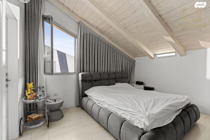 בית פרטי/ קוטג', ראשון לציון