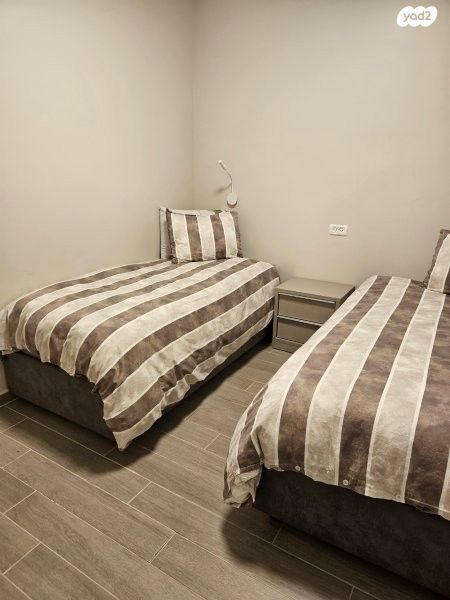 דירה, ירושלים