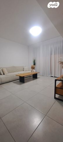 דירת גן, נהריה