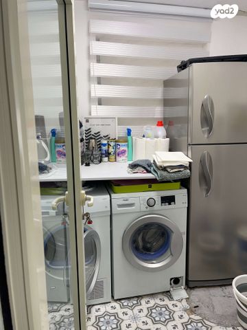 בית פרטי/ קוטג', נוף הטיילת, נתניה