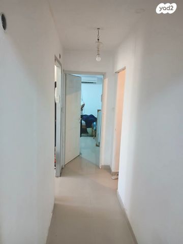 בית פרטי/ קוטג', עזרא 16, נתניה