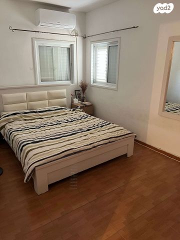 דירה, רחובות