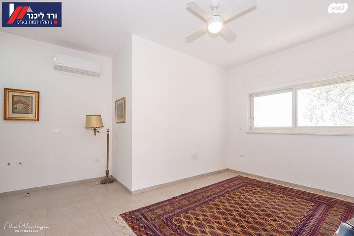 דו משפחתי, קרית עמל, קרית טבעון