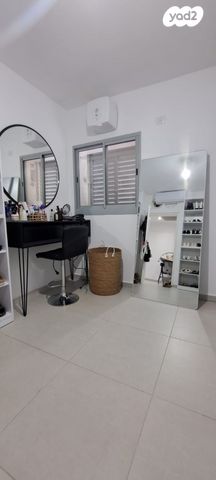 דירה, נהריה