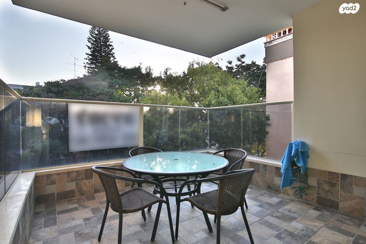 דירה, ראובן, מרכז העיר, סביניה, הוותיקה, קרית ביאליק