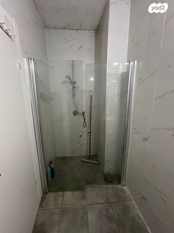 דירה, משה דיין 4, נווה דוד, רמלה