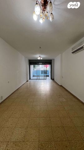 דירה, מקדונלד 12, צפון מערב מרכז העיר, נתניה