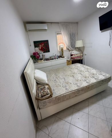 דירה, וילנה 6, משכנות, רמלה