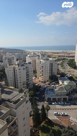 דירה, זלמן שז"ר, רמת פולג, נתניה