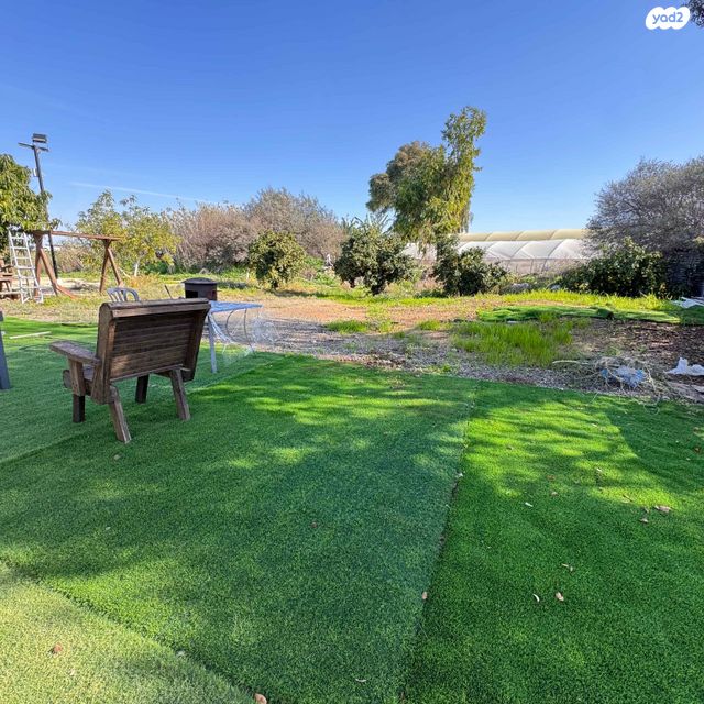 בית פרטי/ קוטג', מנוחה, מנוחה