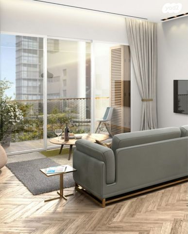 דירה, הלל הזקן 14, כרם התימנים, תל אביב יפו