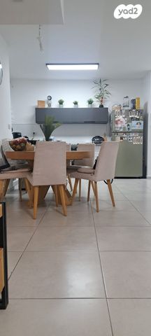 דירת גן, נהריה