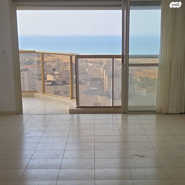 דירה, זלמן שז"ר, רמת פולג, נתניה