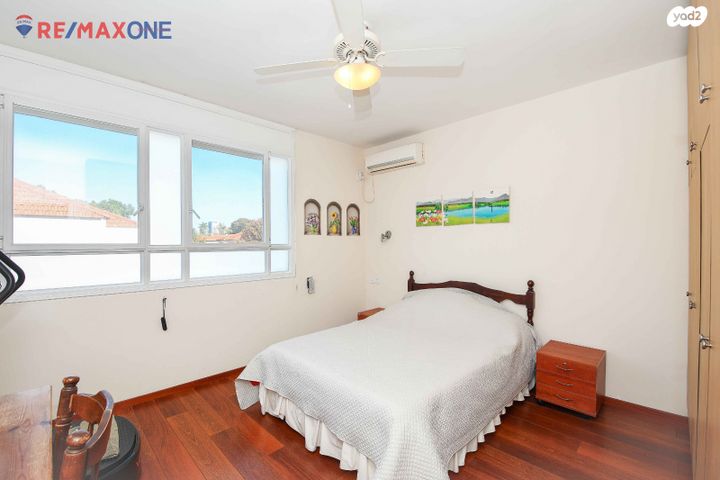 בית פרטי/ קוטג', רעננה