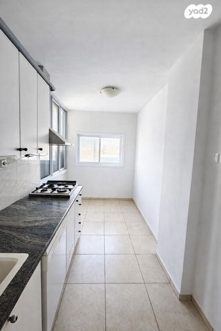 דירה, שיינקין, שינקין, גבעתיים