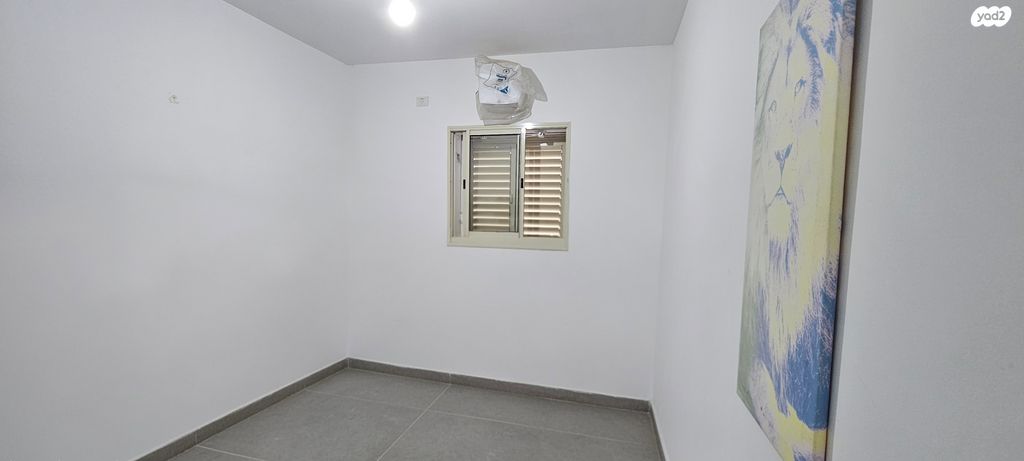 גג/ פנטהאוז, קק"ל, המרכז השקט / מרכז העיר, פתח תקווה