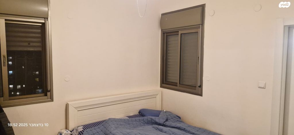 דירה, אביב, מגדיאל, הוד השרון