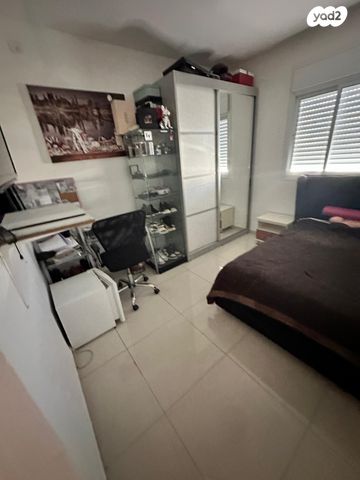 דירה, קורנית, הבשמים, שחמון, רובע 6, אילת