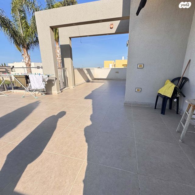 בית פרטי/ קוטג', מנוחה, מנוחה