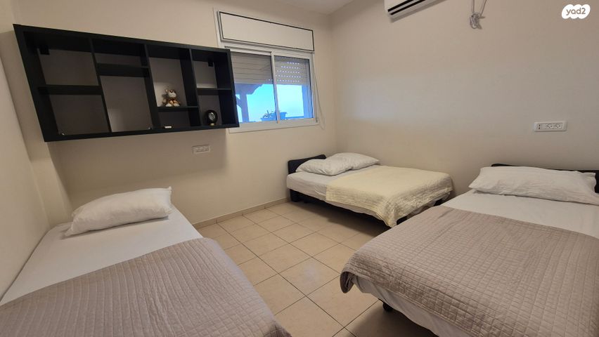 דירה, צאלון, נוף כינרת, טבריה