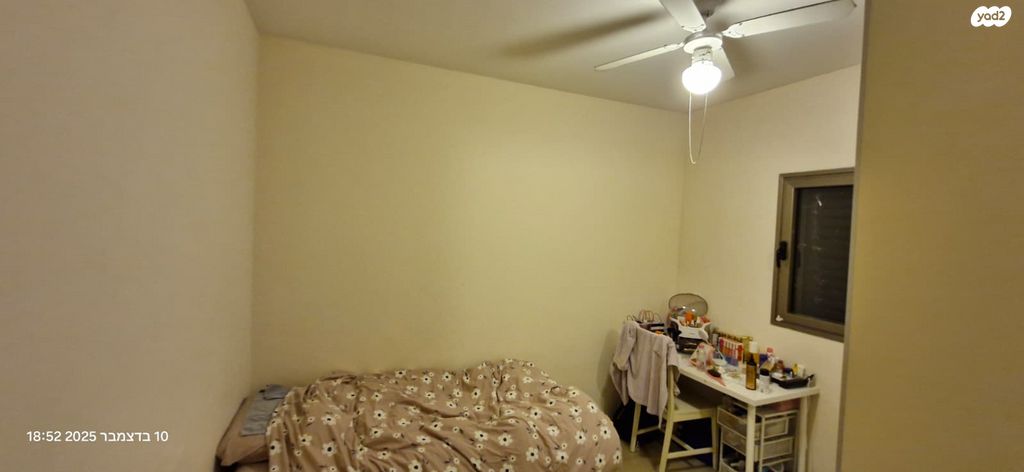 דירה, אביב, מגדיאל, הוד השרון