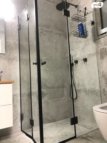 דירה, משעול הגת, תל גיבורים, חולון