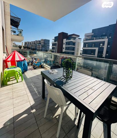 דירה, נופים, מודיעין מכבים רעות