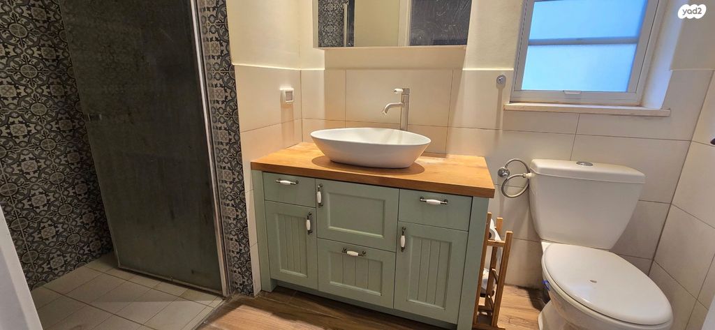 בית פרטי/ קוטג', חלוץ