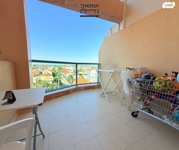 דירה, הרב חיים פינטו, גבעת הסביונים, קרית מלאכי