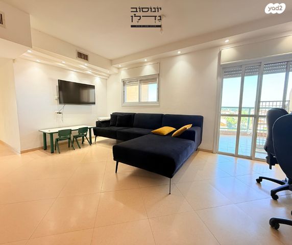 דירה, הרב חיים פינטו, גבעת הסביונים, קרית מלאכי