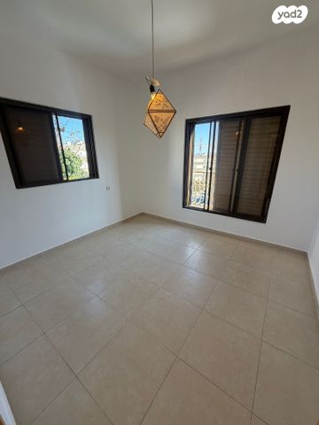 דירה, גואטמלה, קרית היובל, ירושלים