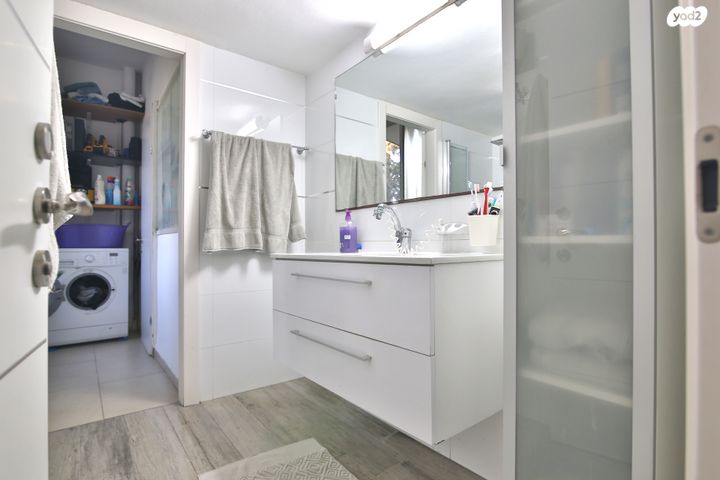 דירה, ראובן, מרכז העיר, סביניה, הוותיקה, קרית ביאליק