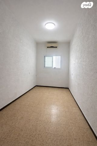 דירה, פנקס, לב העיר, בת ים