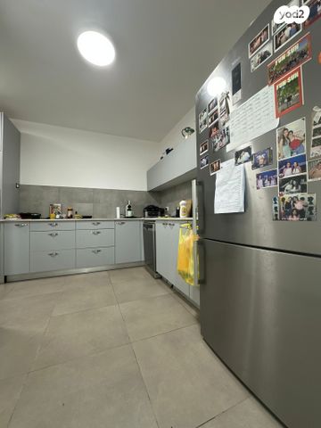 דירה, נופי החורש, מבשרת ציון