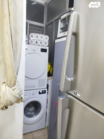 דירה, דב הוז, פרדס כץ, בני ברק